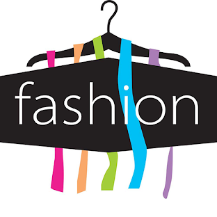 Roupas Fashion